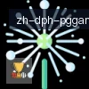 PG电子 logo