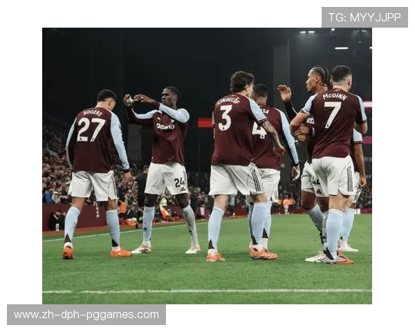 英超历史最长球队排名与俱乐部成就