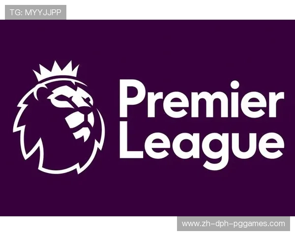 英超球队队徽名称背后的文化故事与象征