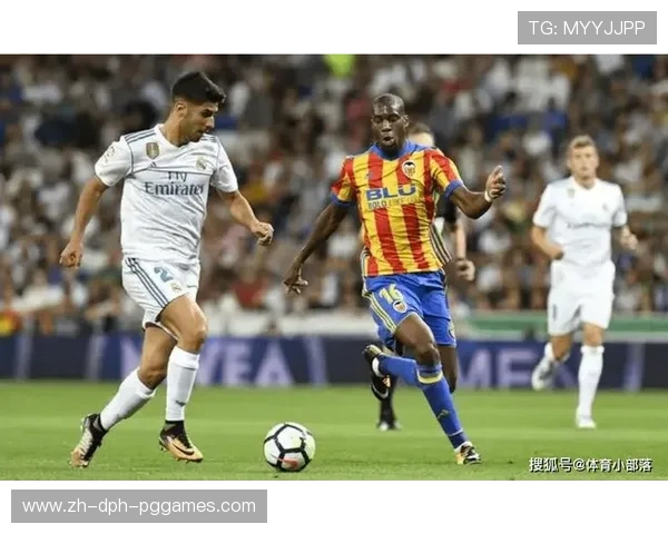 西甲联赛第九名球队表现与欧战希望分析